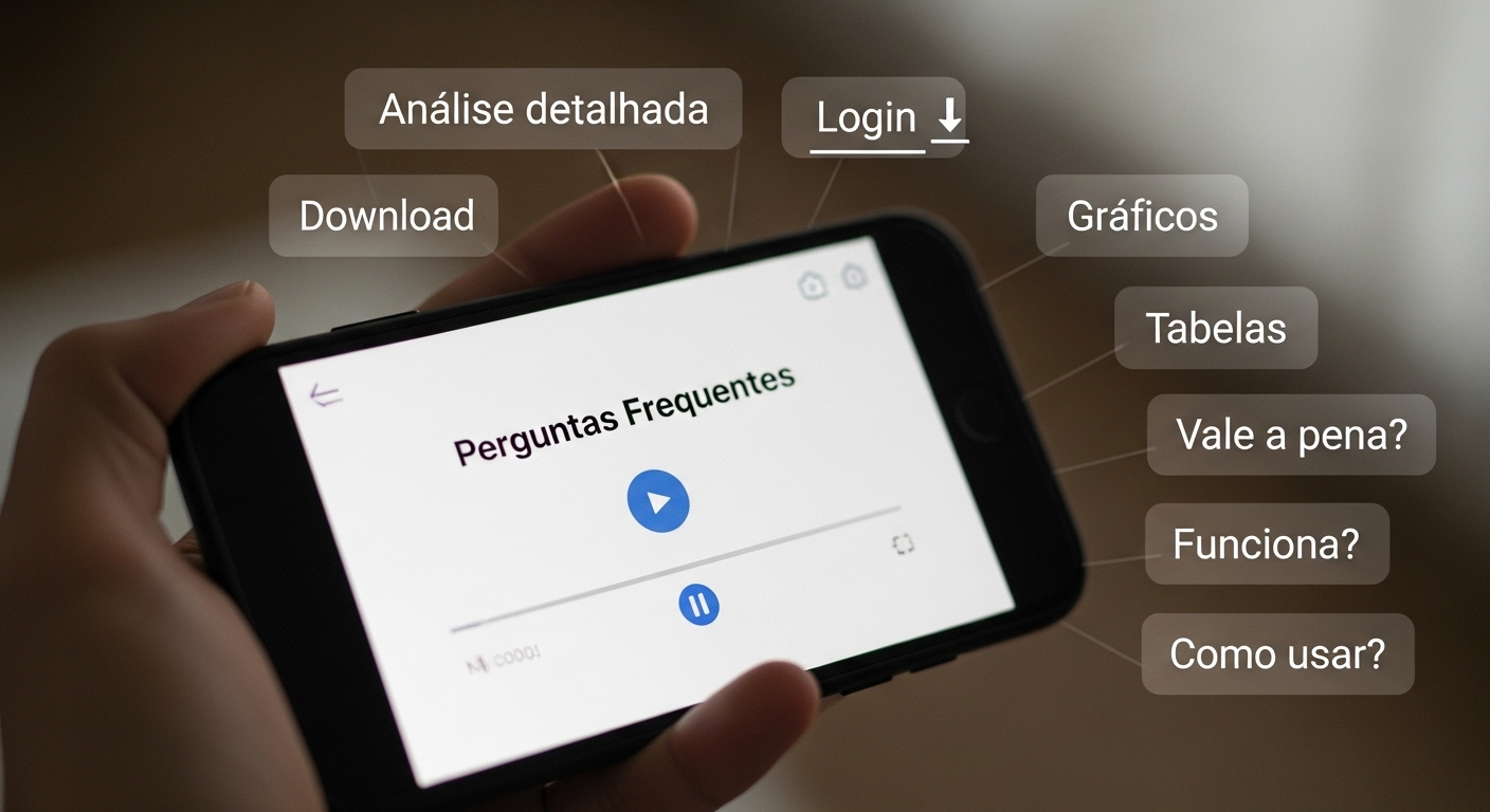 Médico esportivo analisando exames de ergospirometria e ECG com a marca medesportepapers de Guilherme Adami ao fundo.