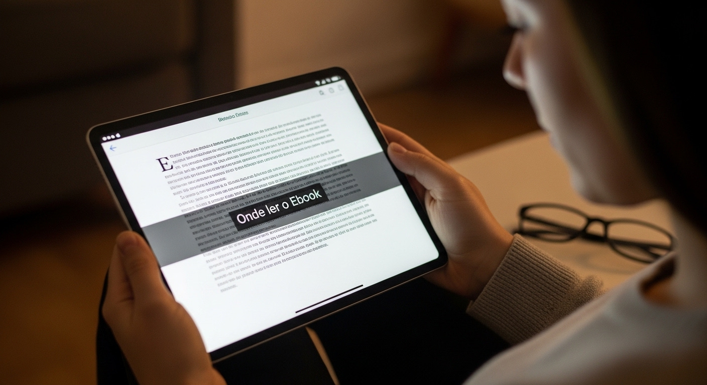 Desafio 21 Dias: Reprogramação de Apego – Psicólogo Mateus José Curso.blog.br