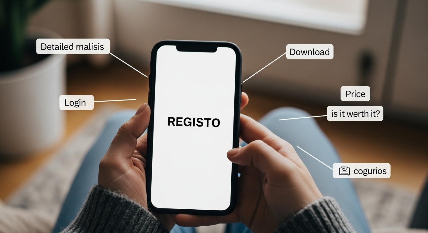 Planilha Controle de Investimentos 4.0 – InfoBolsa Curso.blog.br