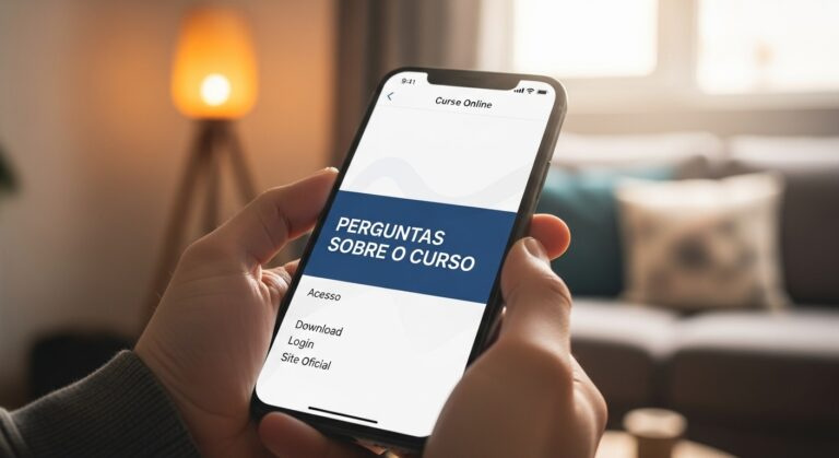 Método Além das Fronteiras (ADF) - Gabriel Alves Machado: Vale a Pena? 2 whisk 747cf8c280a87ac85c1408e1e5d3b409dr