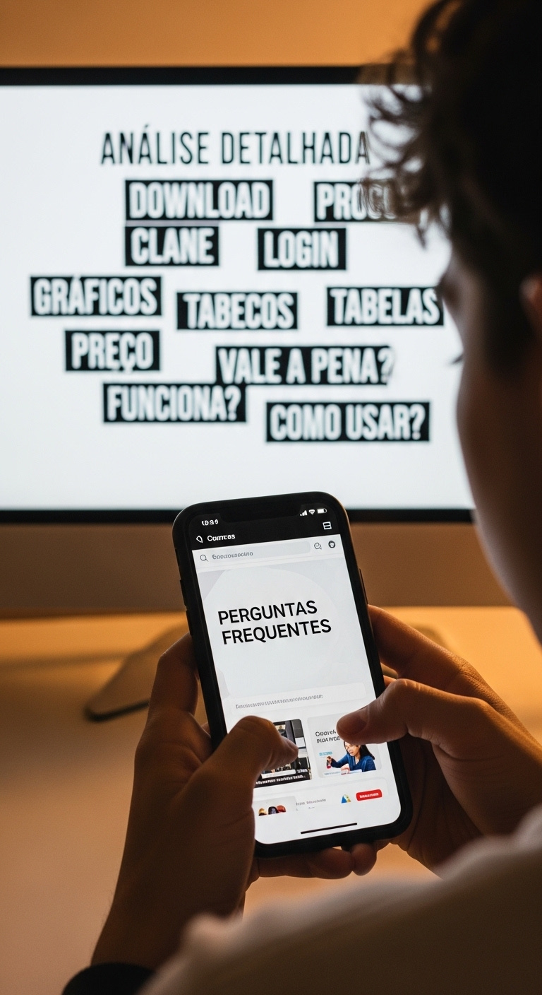 Drone capturing a scene that transforms into glowing Gaussian splats in Adobe After Effects – visual for the Gaussian Splatting Mastery course.