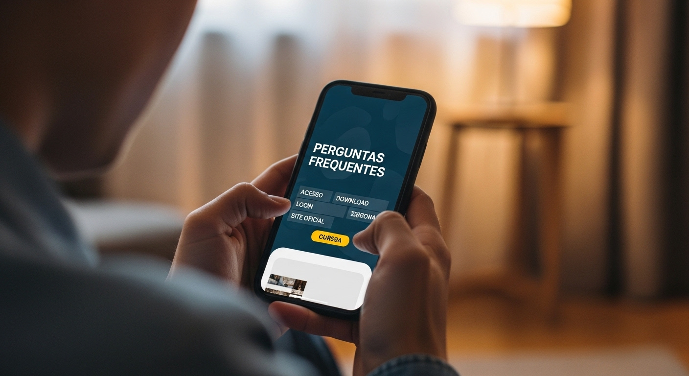 Clube da Testo - Alessandro Loiola | Energia Masculina Natural Curso.blog.br