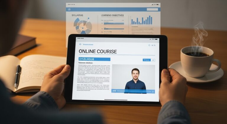 whisk 75893f08283f31d8c77465d6600b8d7fdr