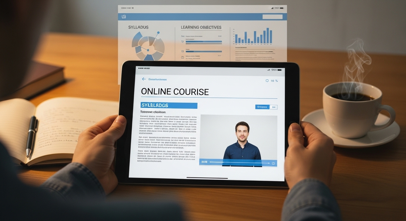 whisk 75893f08283f31d8c77465d6600b8d7fdr