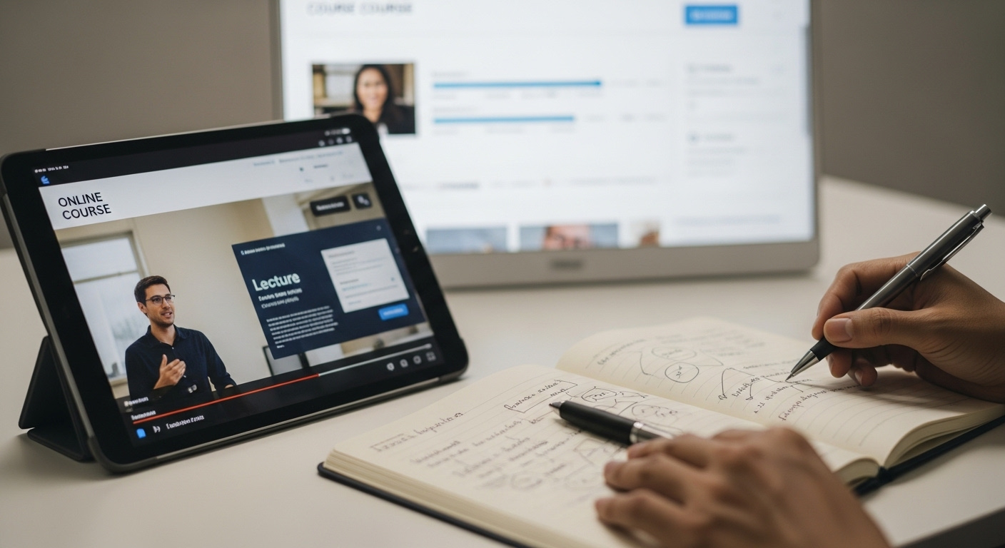 whisk 765fd2d2e84fcdf9e2c4232ab2e090a6dr