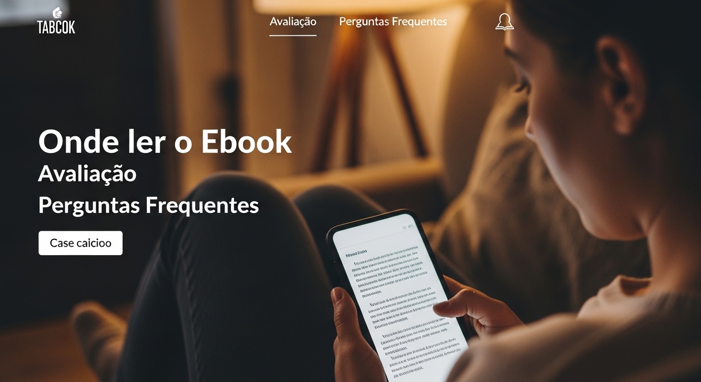 Comunidade do Jejum: Saúde Sistêmica com Dr. Barakat Curso.blog.br