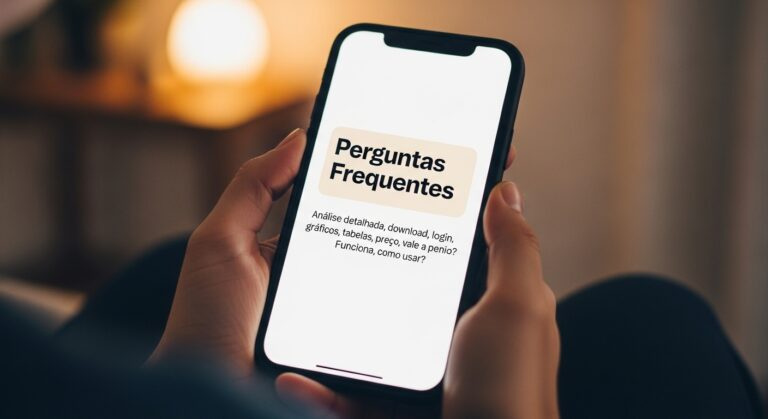 Receitas Lucrativas Ísis Alvarez: Engenharia de Cardápio e CMV