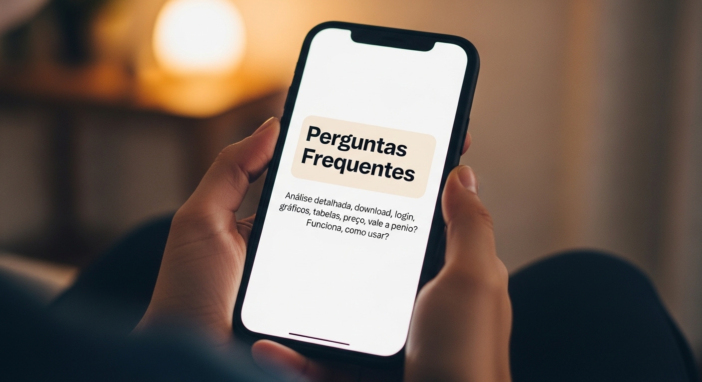 Receitas Lucrativas Ísis Alvarez: Engenharia de Cardápio e CMV Curso.blog.br