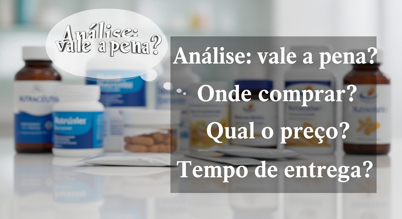 MIND MASTER - suplemento para foco e clareza mental 1 MIND MASTER - suplemento para foco e clareza mental Curso.blog.br