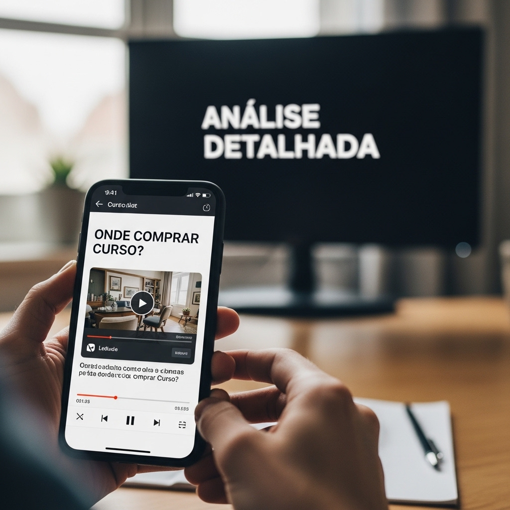 A Nova Prática Jurídica com IA - Automação ética e segura para escritórios de advocacia que só o método Inovajur resolve 1 whisk 78fdee9e8abf684a39944516094cc52edr