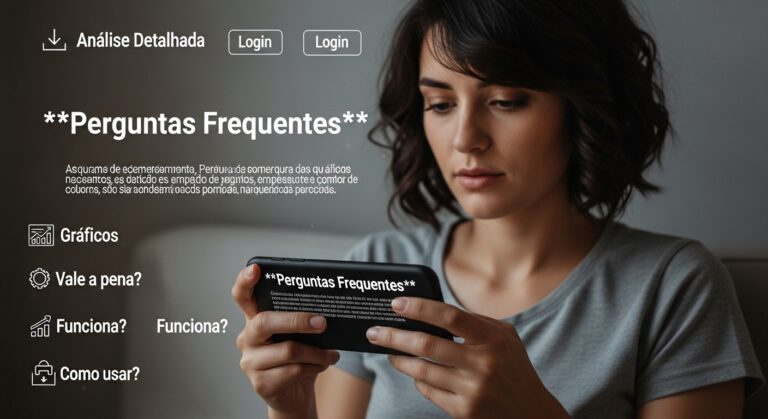 Missão 193 CBMMG – Como organizar os estudos sem perder tempo?