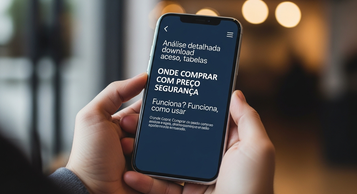 Felipe Carmanhani Método Funciona? O Guia Direto Para Parar de Perder Dinheiro no Poker (Ou Continuar Queimando Bankroll) Curso.blog.br