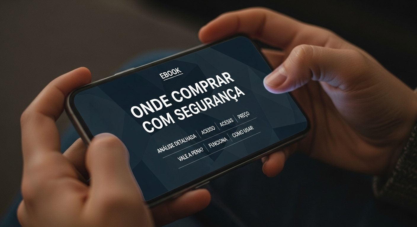 Protocolo Nadia Pace: A Saída Real das Dívidas Curso.blog.br