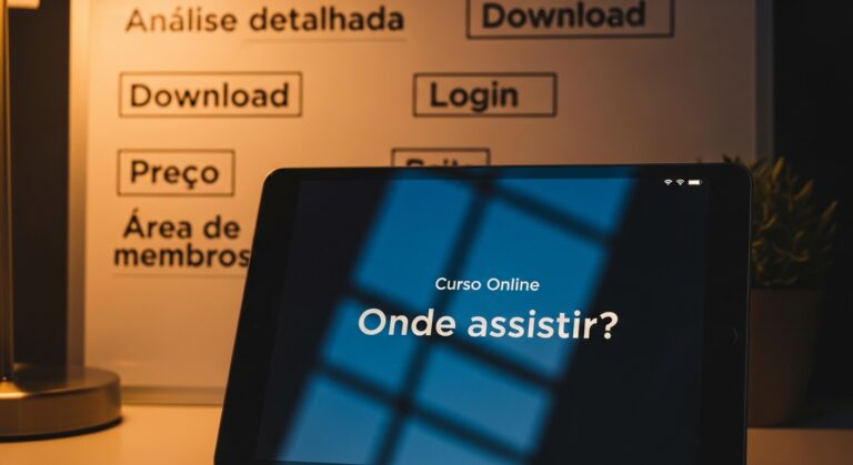 Engenharia Prática de IA – Dev + Eficiente – Alberto Luiz