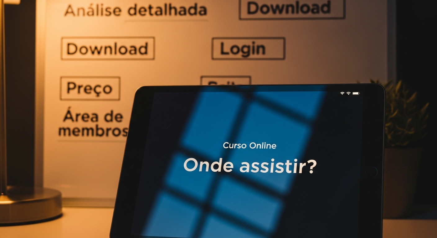 Engenharia Prática de IA - Dev + Eficiente - Alberto Luiz Curso.blog.br