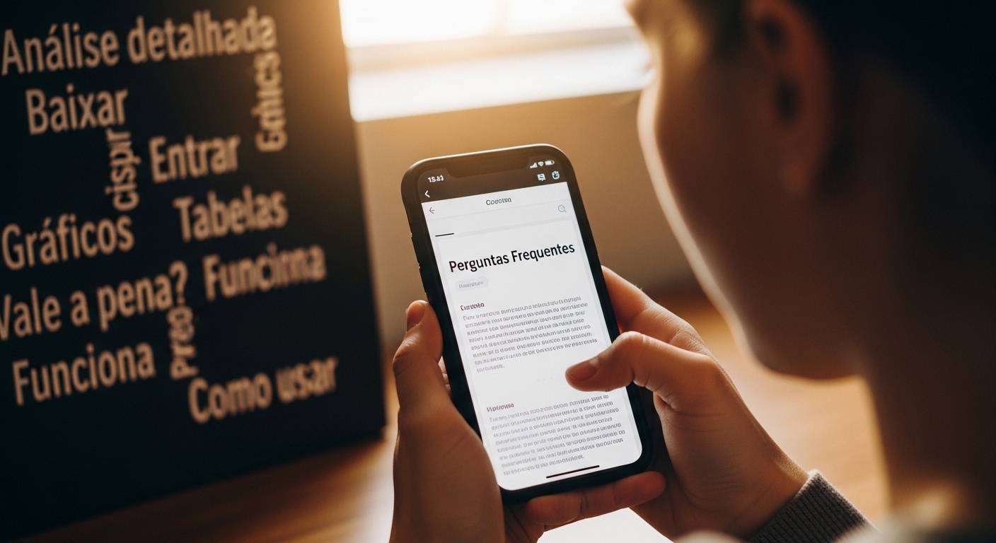Luiz Criasom playing guitar with visual pentatonic scale routes highlighted on the fretboard.