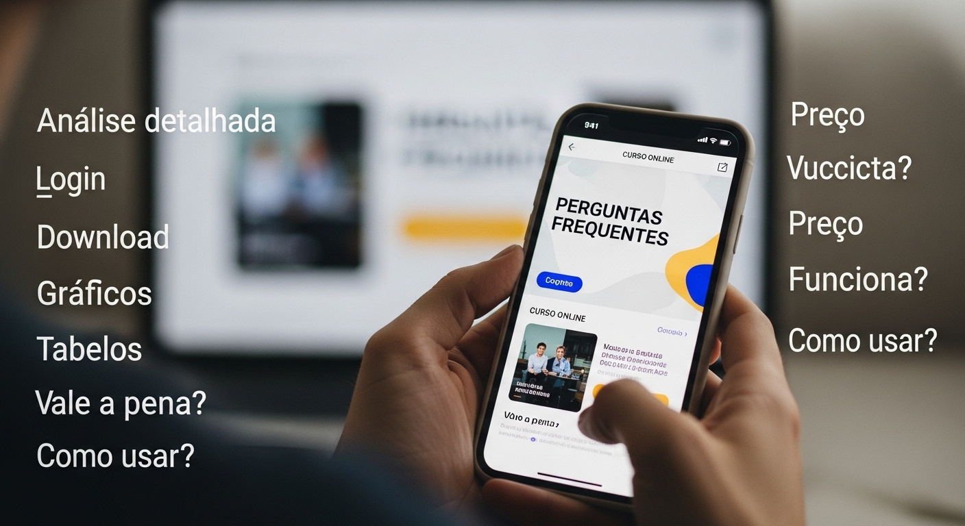 Firefighter trainee studying with a tablet and QR‑code‑enabled books, set against a Minas Gerais themed background, representing the MISSÃO 193 CBMMG online course.