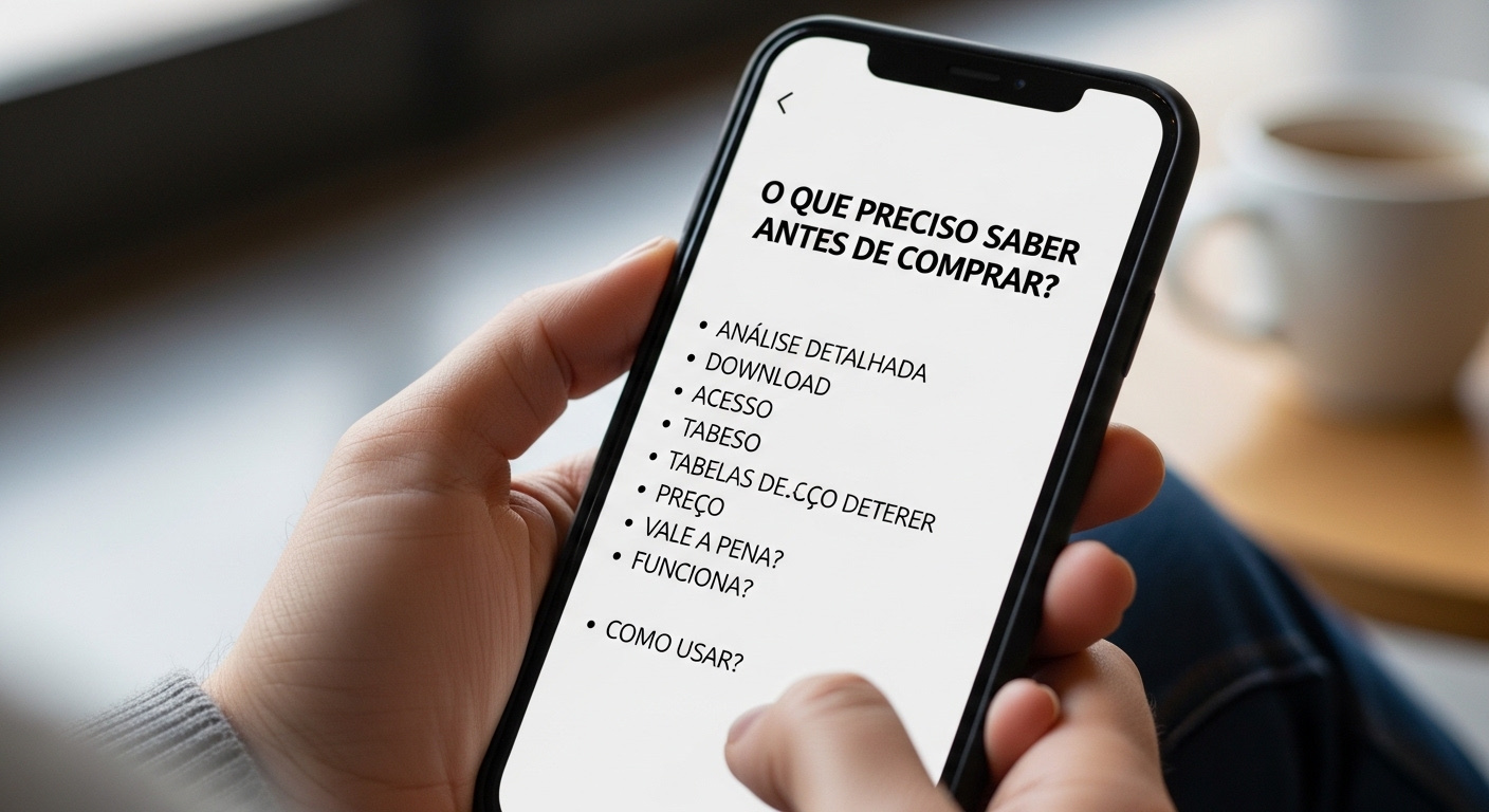 Como parar de esquecer o que estuda para concursos: método de memorização que acelera retenção de conteúdo denso Curso.blog.br