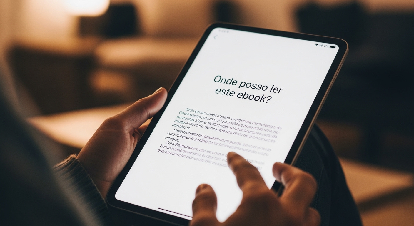 Eu testei 5 formas de quebrar ciclos de autossabotagem; a 3ª me fez economizar R$ 200 Curso.blog.br