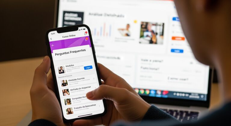 Julia Santos Escola SST: Educação Sexual Estruturada para Relacionamentos Mais Confiantes