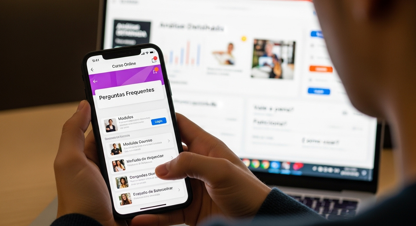 Julia Santos Escola SST: Educação Sexual Estruturada para Relacionamentos Mais Confiantes Curso.blog.br