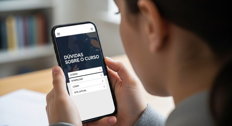 AndreaAI – Dra. Andrea Vermont: Download e Como Funciona