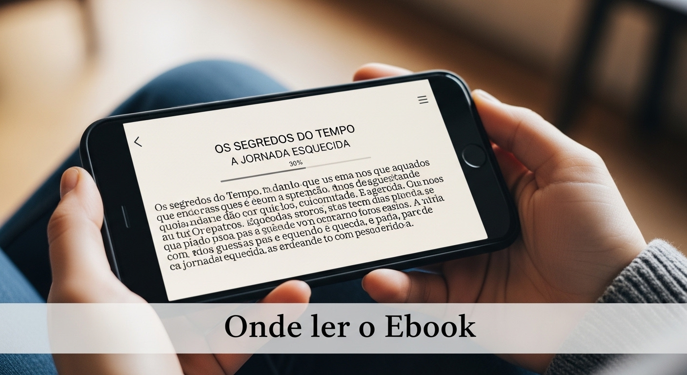Como superar traumas - Tradutor de Almas - Dra. Andréa Vermont 1 Como superar traumas - Tradutor de Almas - Dra. Andréa Vermont Curso.blog.br