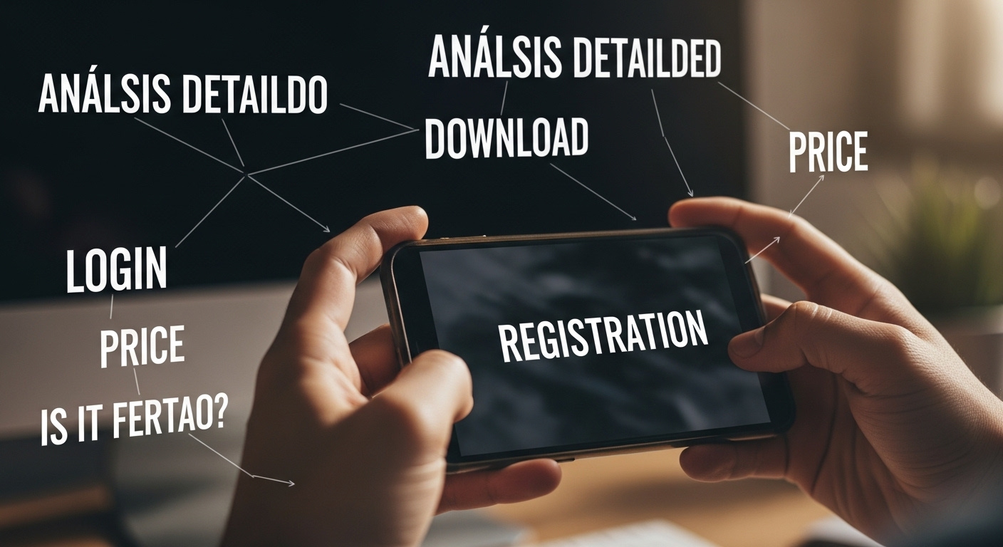 Academia de Criadores Premium - Matheus Penteado | Acesso Vitalício Curso.blog.br