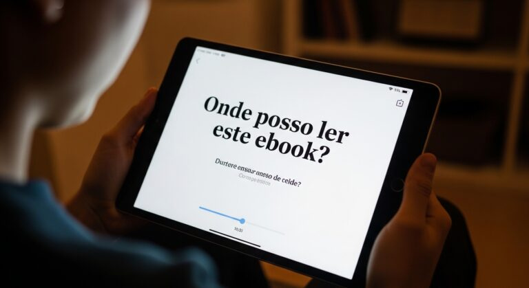 A armadilha do “Eterno Estudante” de programação: Por que assistir tutoriais não te dará um emprego (e como quebrar esse ciclo)