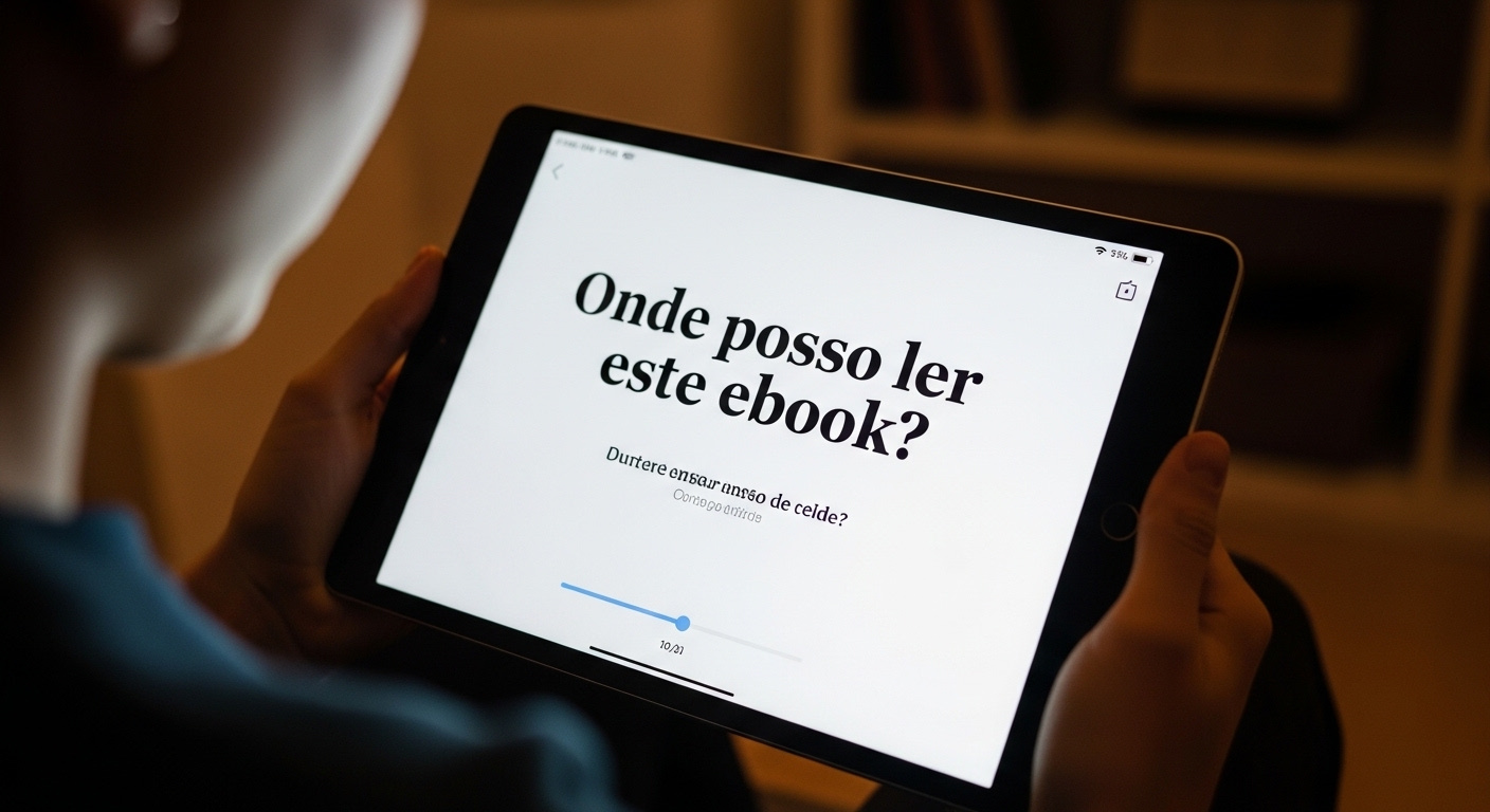 A armadilha do "Eterno Estudante" de programação: Por que assistir tutoriais não te dará um emprego (e como quebrar esse ciclo) Curso.blog.br