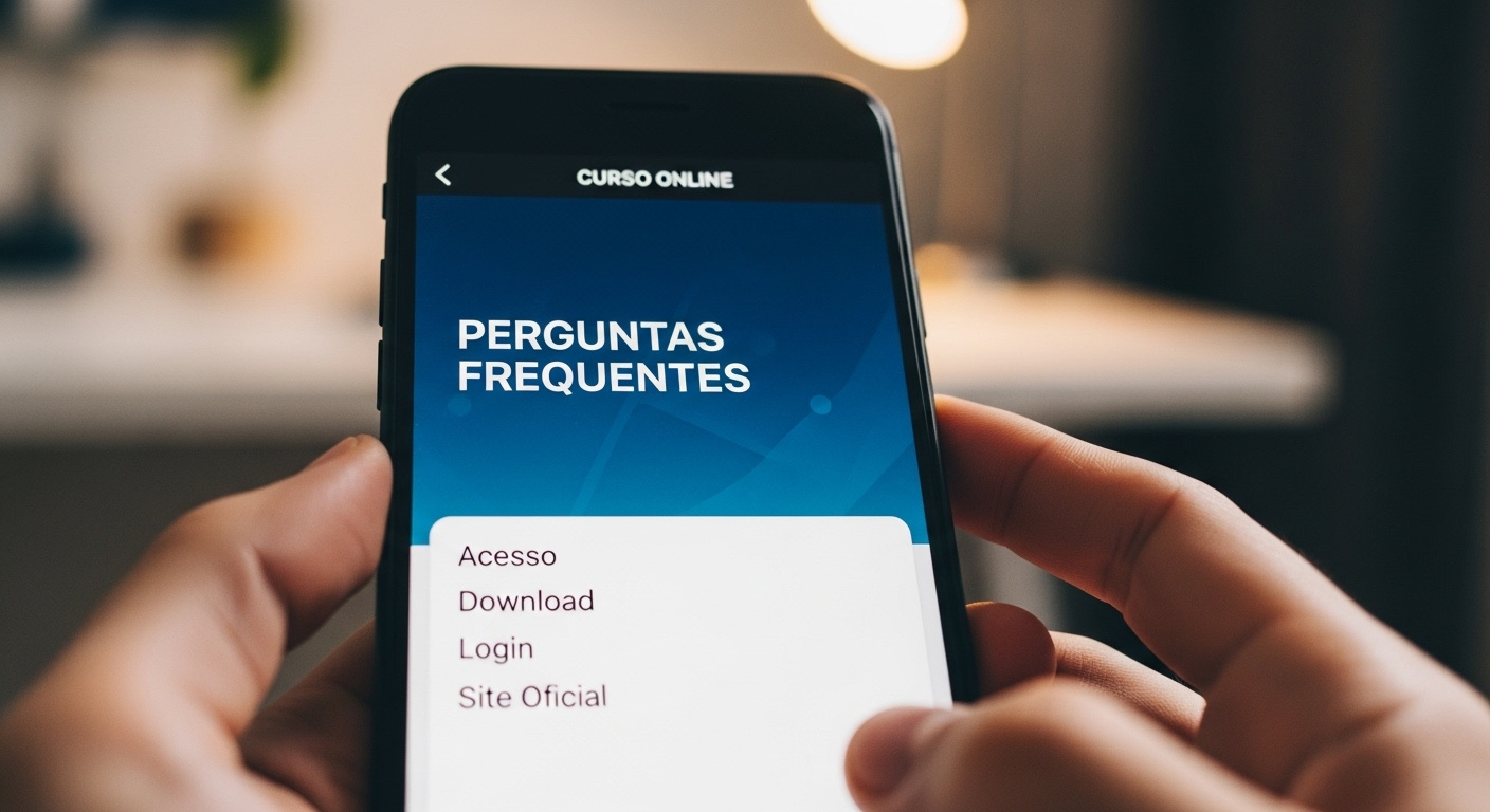 CRIPTOBLINDERS (FÊNIX) - Augusto Backes | Domine o Mercado Curso.blog.br