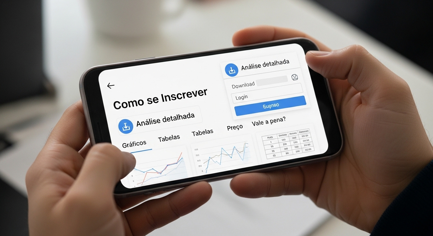 Skooly – Ferramentas de IA para Educadores 1 Skooly – Ferramentas de IA para Educadores Curso.blog.br