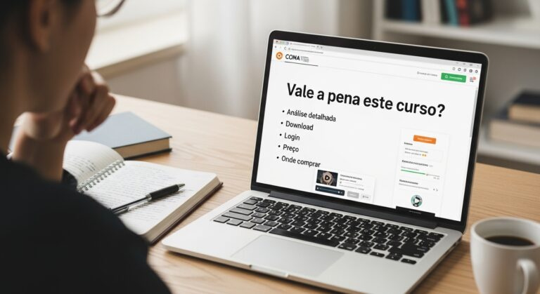 Memorizar lei seca para concursos - Assinatura ILIMITADA 5 Memorizar lei seca para concursos – Assinatura ILIMITADA