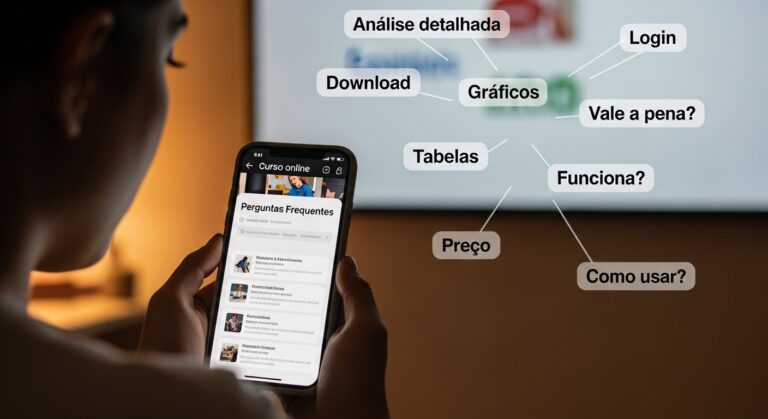 Capa do livro "Freud explica, eu traduzo" de Andrea Vermont, mostrando a autora, um sofá freudiano e padrões de neurociência.