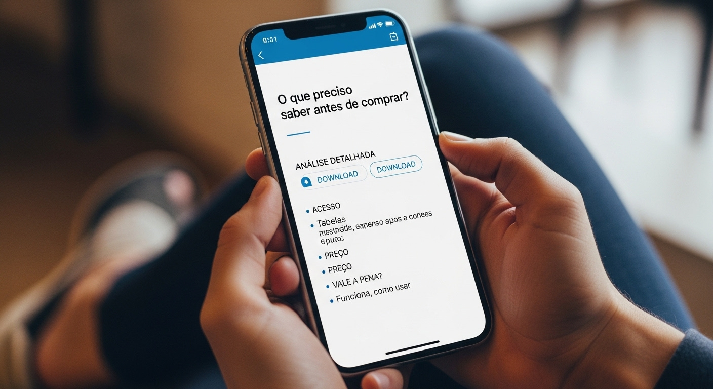 Combo Memória 360: Aprendizado Acelerado sem Curva de Esquecimento Curso.blog.br