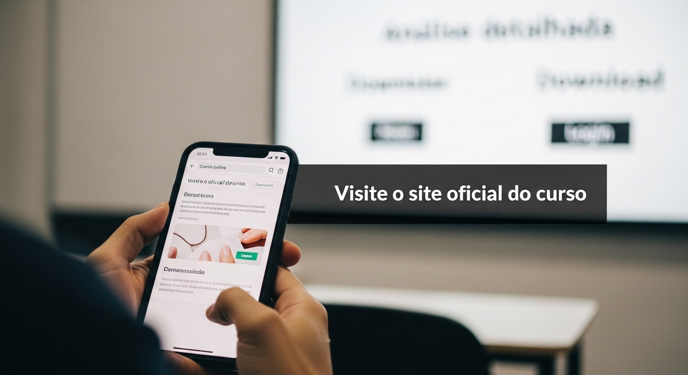 A Nova Prática Jurídica com IA – Inovajur 1 whisk 88dc0a1b10e8a94b50f483634a1406d5dr