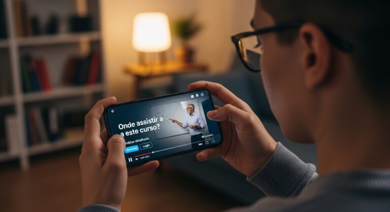 Imersão Tradutor de Almas Clareza Emocional em 2 Dias: Dra. Andréa Vermont - Desbloqueio de Padrões Emocionais e Autoconhecimento Intensivo 2 whisk 893d8935b0c33e680d24185bc555b5c9dr