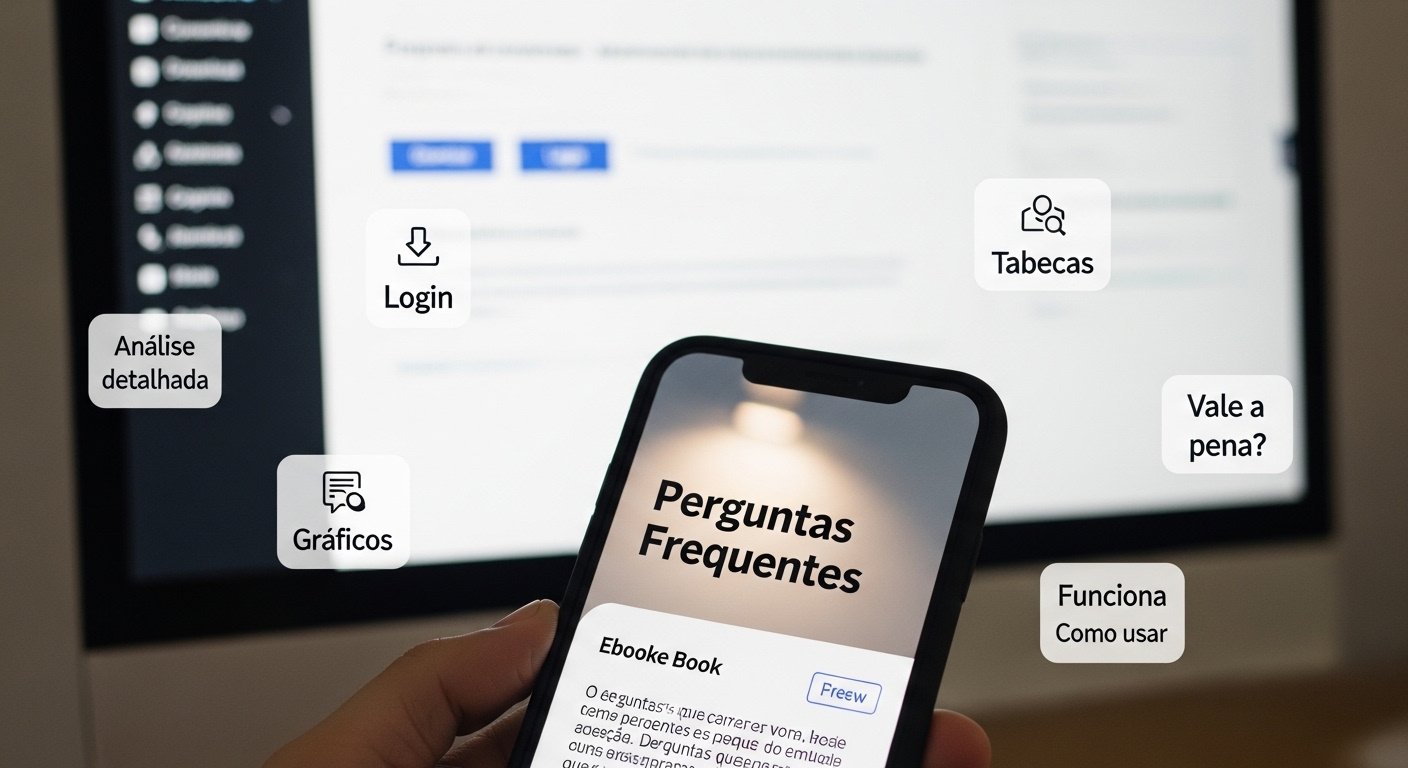 Diplomacia Civil Internacional Sensibiliza Vale a Pena Para Líderes Que Querem Reconhecimento Real? Curso.blog.br