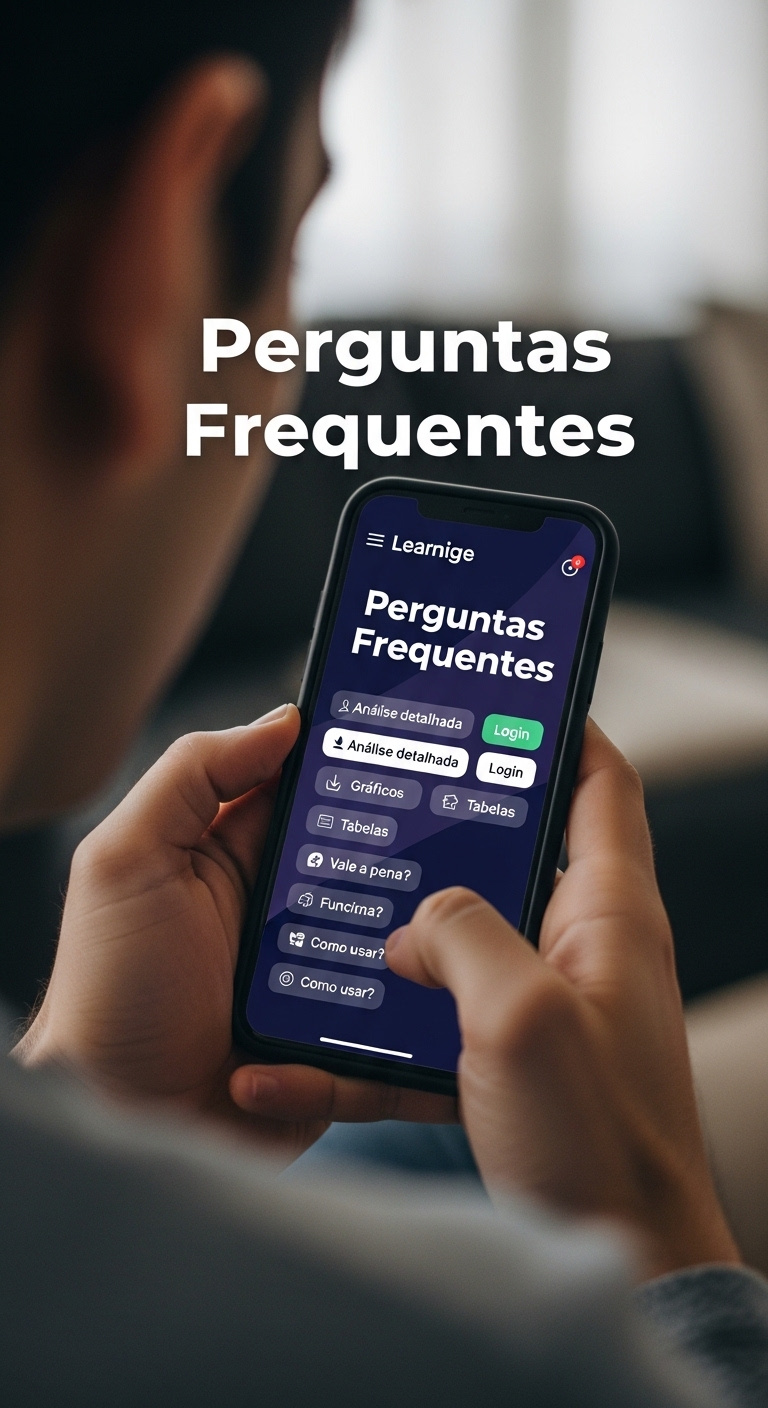 Ilustração da comunidade BeroLab: laboratório futurista com desenvolvedores colaborando, rankings de XP e elementos de gamificação.