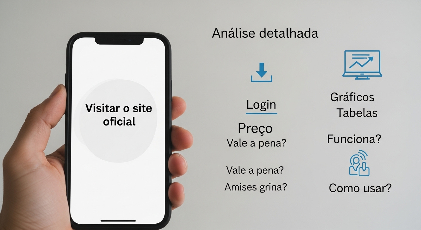 Como Parar de Perder Dinheiro no Trading e Construir Consistência Real Curso.blog.br