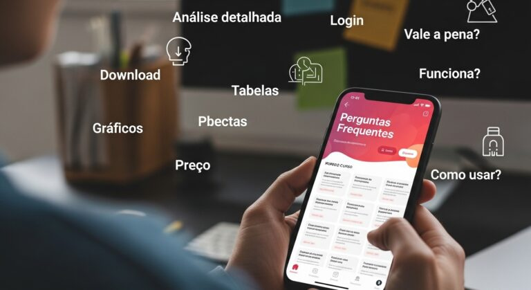 Dra. Nathalia Bettio apresentando terapia com peptídeos em clínica de medicina estética avançada