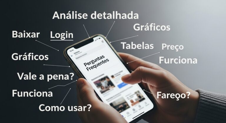 Equipe odontológica em workshop de Biossegurança Inteligente revisando documentos e equipamentos de esterilização conforme RDC 1002.