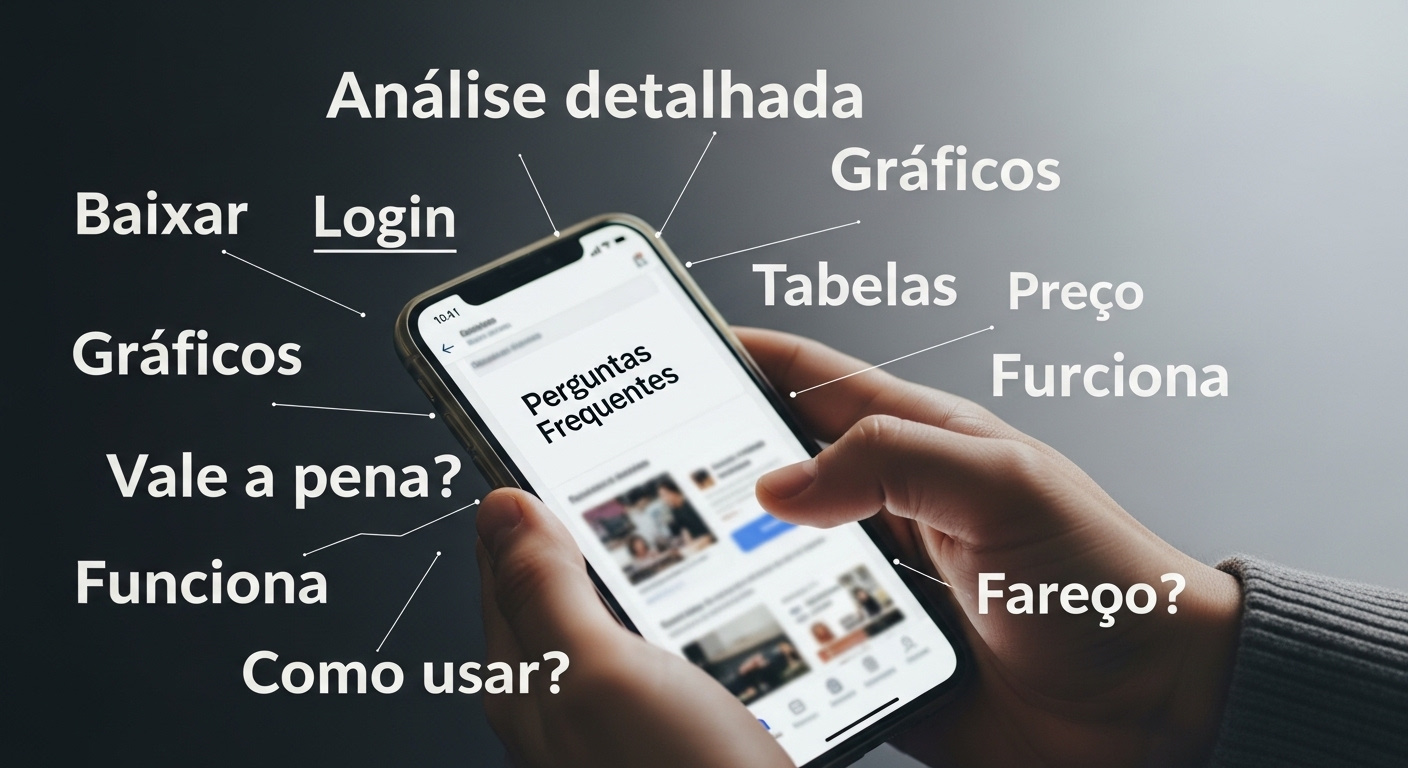 Equipe odontológica em workshop de Biossegurança Inteligente, analisando documentos POP e checklist da RDC 1002 enquanto usa equipamentos de proteção individual.