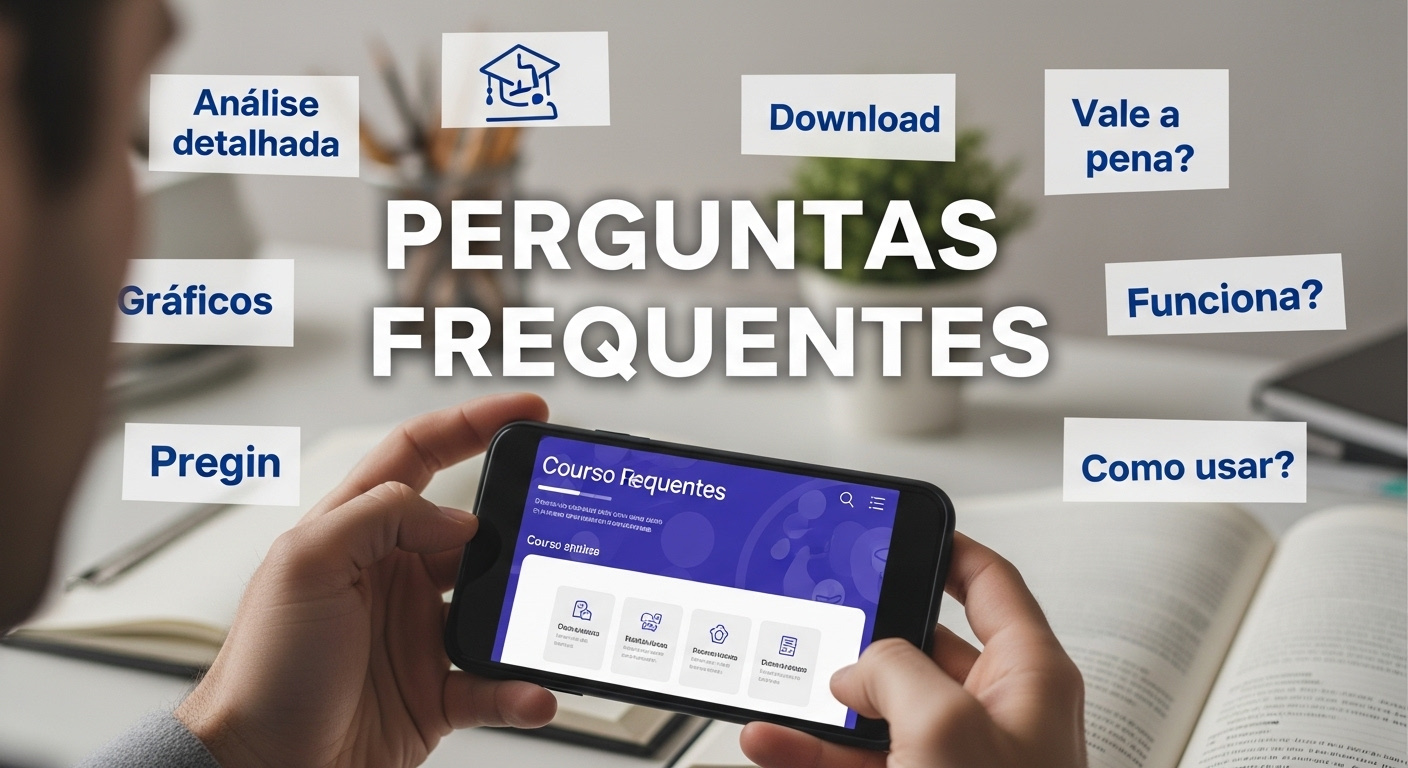 imagem-artigo-download