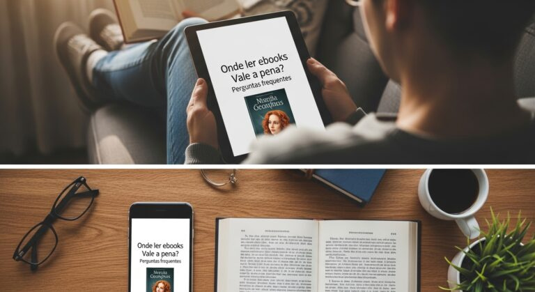 Repertório ENEM 2026: estudar com foco em nota 800+ 3 Repertório ENEM 2026: estudar com foco em nota 800+