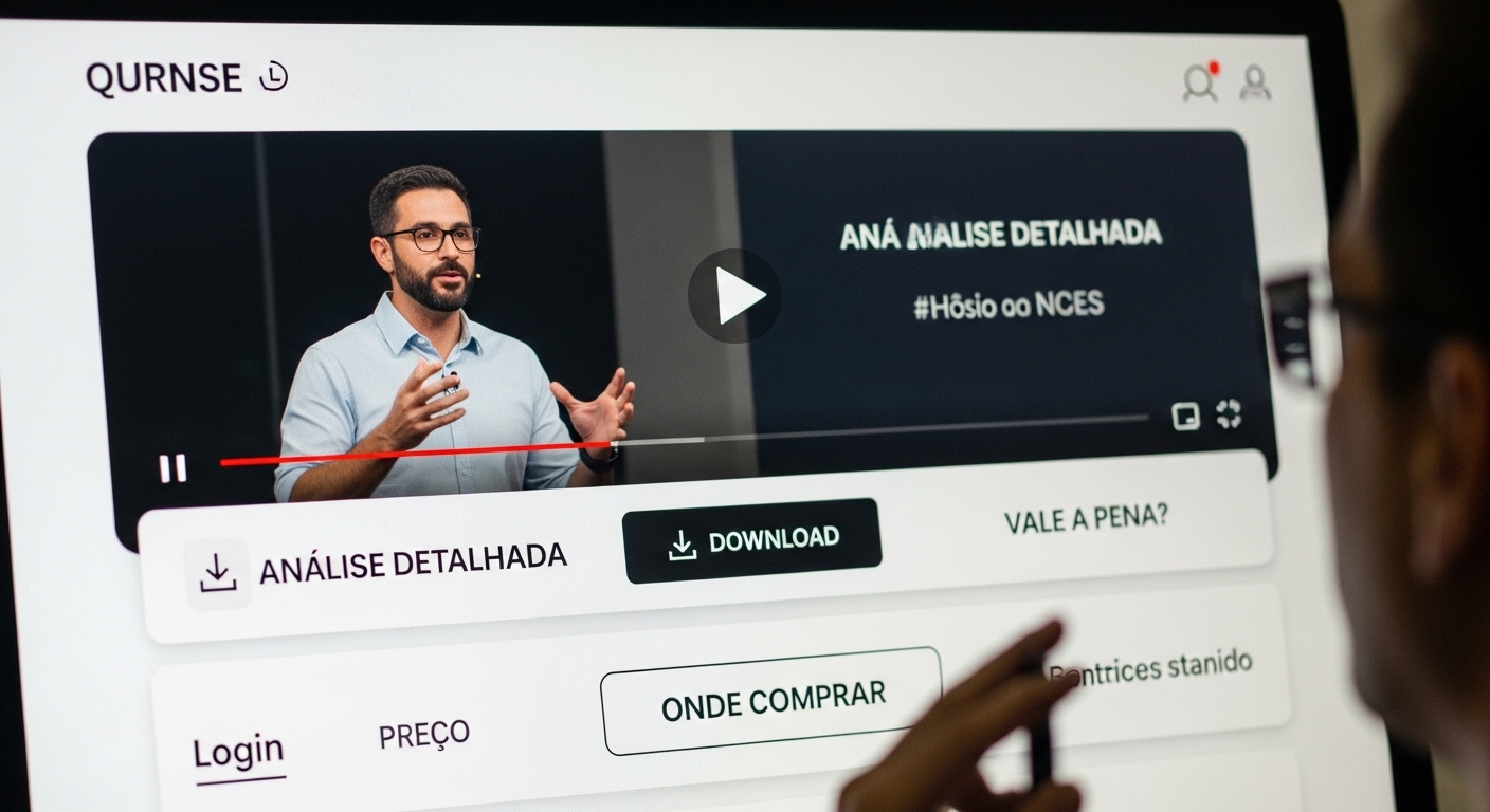 Dra Nathalia Bettio – Terapia com Peptídeos Estética Avançada Curso.blog.br