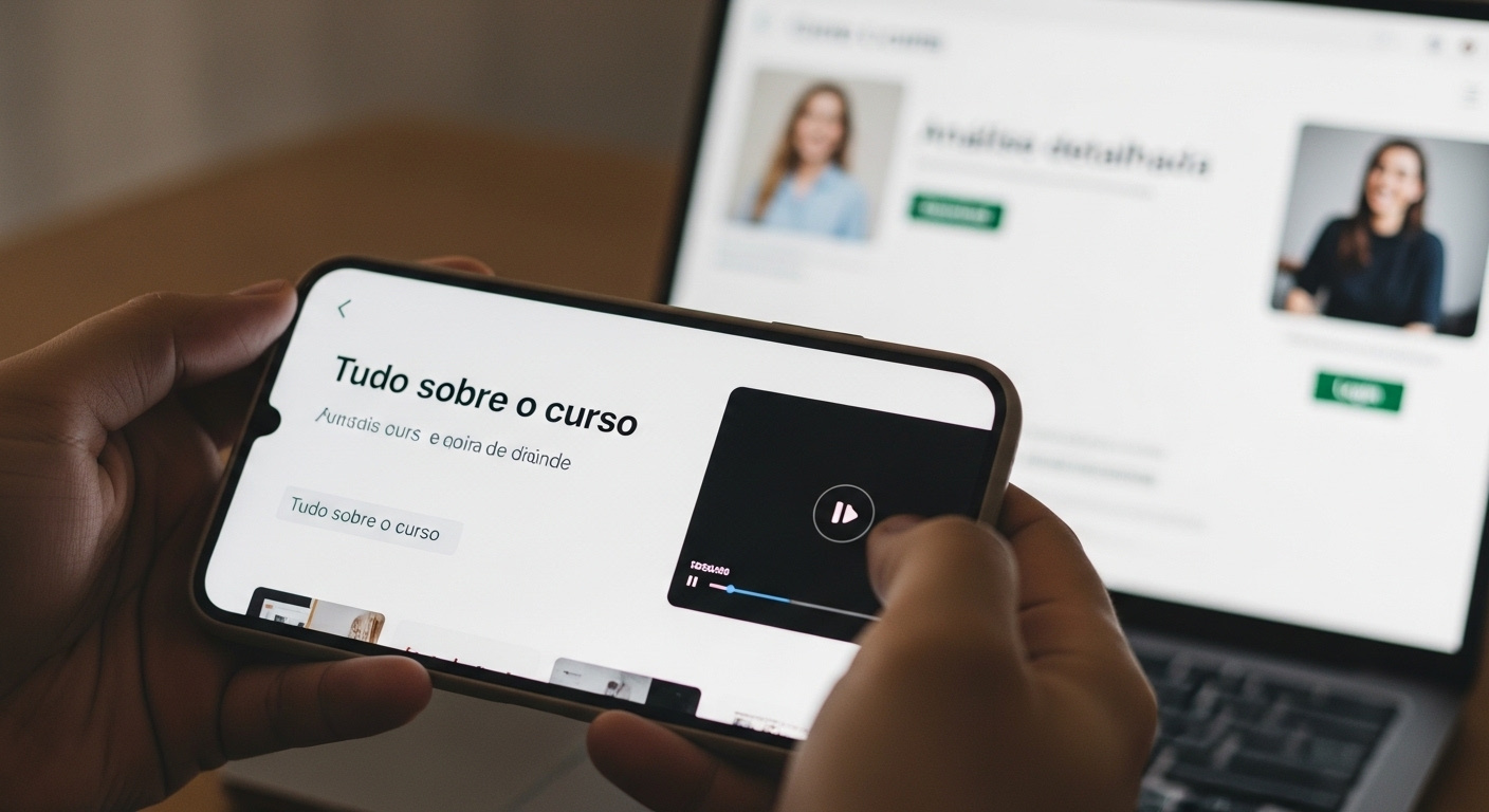 whisk 937b3af2f7376fab9c44471e975553f7dr