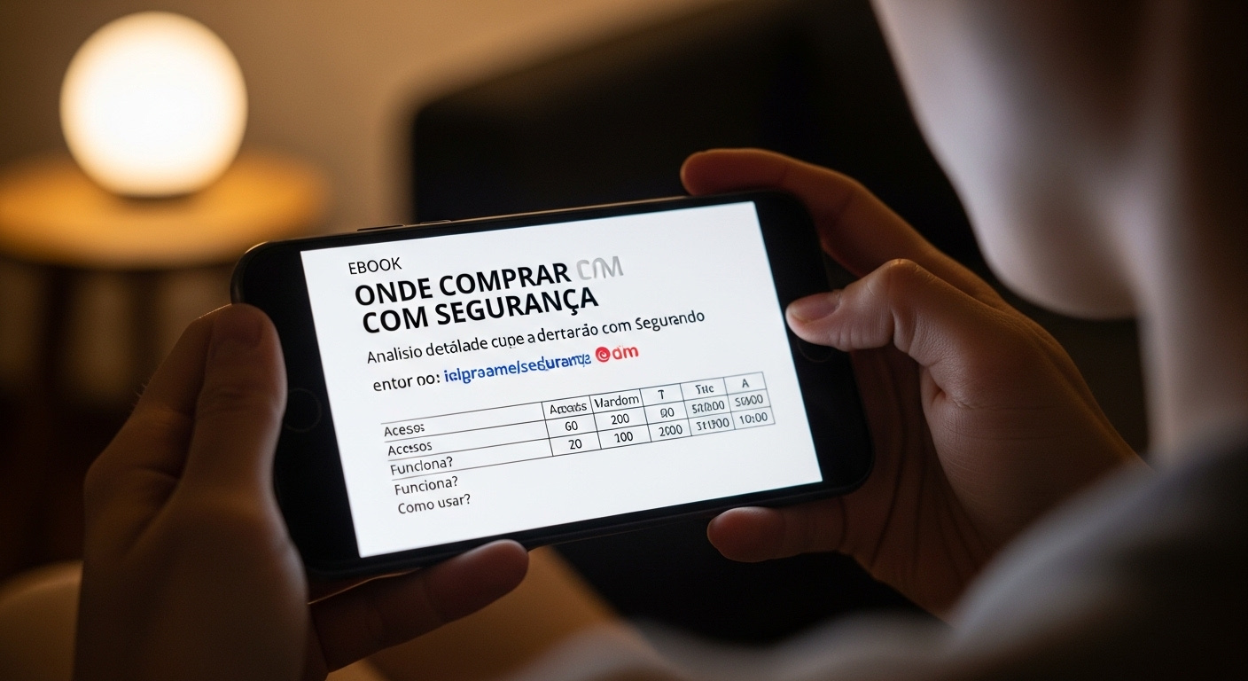 Curso Metaleitura Vale a Pena? Descubra Como Ler 3x Mais Rápido Sem Perder Conteúdo (Ou Continue Perdendo Horas Todos os Dias) Curso.blog.br