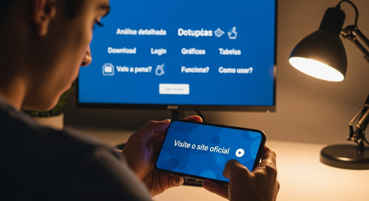 Por que o seu portfólio parece "mais do mesmo" e só atrai clientes que pedem desconto? Curso.blog.br
