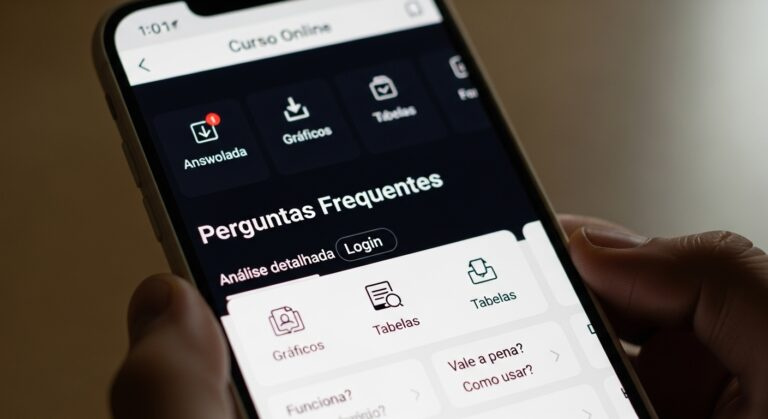 Curso RID: Due Diligence Extrajudicial na Prática